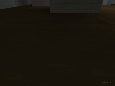 bhop_sinnula_fix thumb 86