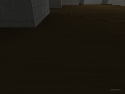 bhop_sinnula_fix thumb 127