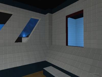 bhop_sinnula_fix thumb 66