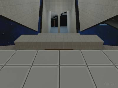 bhop_sinnula_fix thumb 71