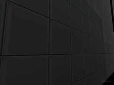 bhop_sinnula_fix thumb 106