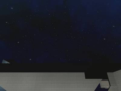 bhop_sinnula_fix thumb 105