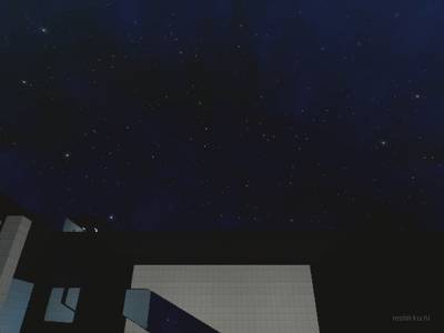 bhop_sinnula_fix thumb 87