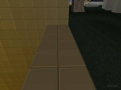bhop_sinnula_fix thumb 124