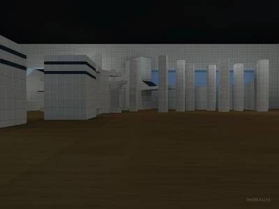 bhop_sinnula_fix thumb 12