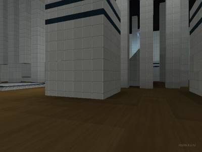 bhop_sinnula_fix thumb 120