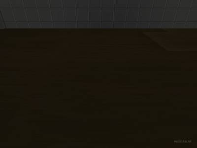 bhop_sinnula_fix thumb 85