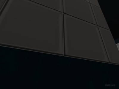 bhop_sinnula_fix thumb 9