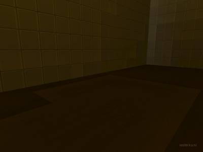 bhop_sinnula_fix thumb 67