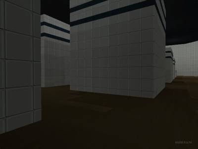bhop_sinnula_fix thumb 60