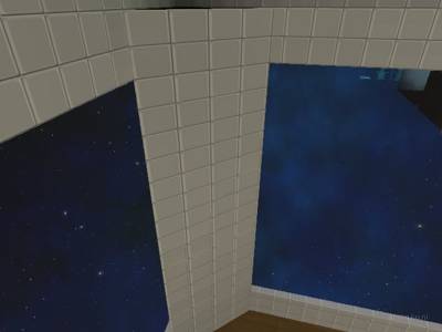 bhop_sinnula_fix thumb 8