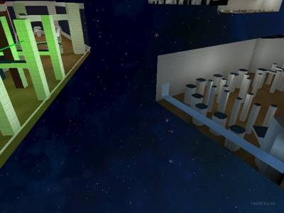 bhop_sinnula_fix thumb 68