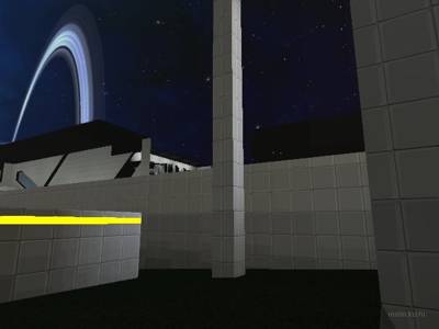 bhop_sinnula_fix thumb 36