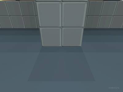 bhop_sinnula_fix thumb 25
