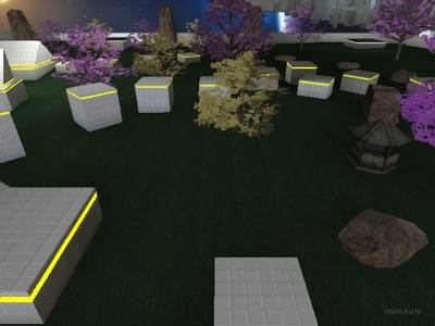 bhop_sinnula_fix thumb 50