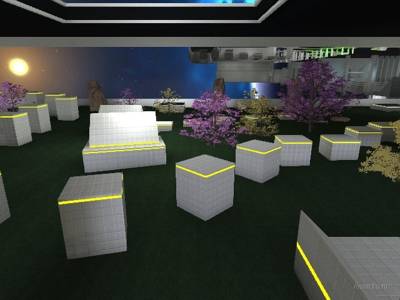 bhop_sinnula_fix thumb 57