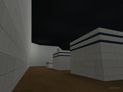 bhop_sinnula_fix thumb 41