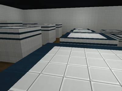 bhop_sinnula_fix thumb 4
