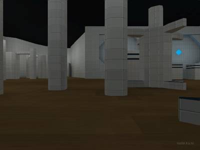 bhop_sinnula_fix thumb 32