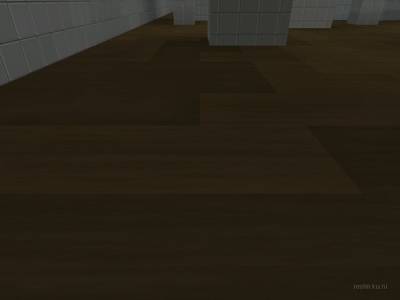 bhop_sinnula_fix thumb 26