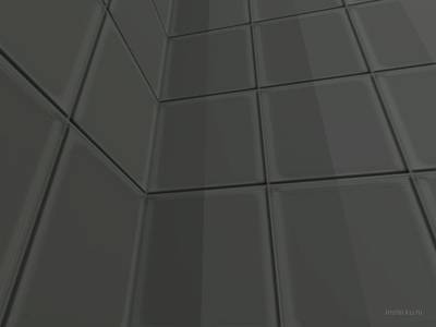 bhop_sinnula_fix thumb 13