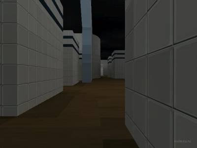 bhop_sinnula_fix thumb 73