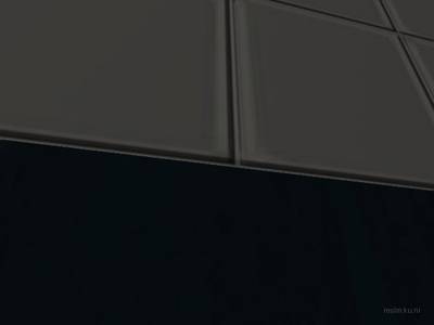bhop_sinnula_fix thumb 47