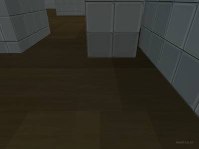 bhop_sinnula_fix thumb 125