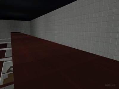 bhop_sinnula_fix thumb 35