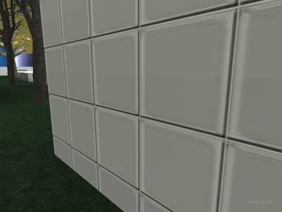 bhop_sinnula_fix thumb 38