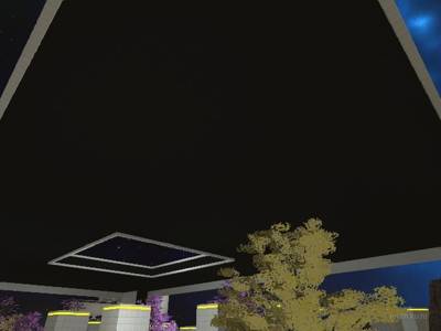 bhop_sinnula_fix thumb 21