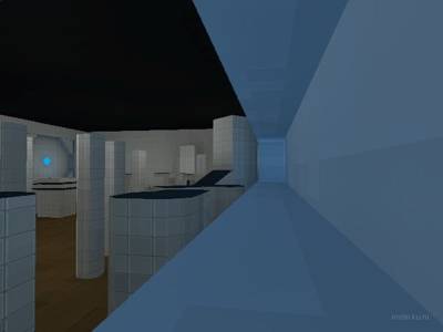 bhop_sinnula_fix thumb 55