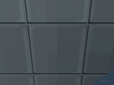 bhop_sinnula_fix thumb 90