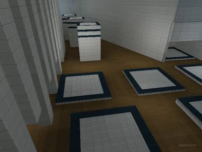 bhop_sinnula_fix thumb 7
