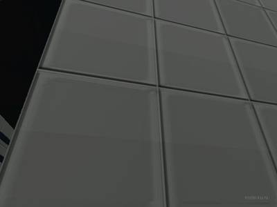 bhop_sinnula_fix thumb 83