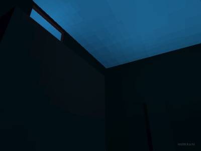 bhop_sinnula_fix thumb 118