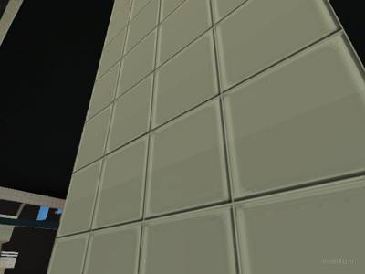 bhop_sinnula_fix thumb 23