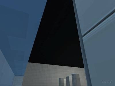 bhop_sinnula_fix thumb 88