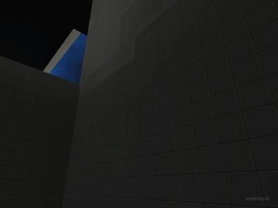 bhop_sinnula_fix thumb 65