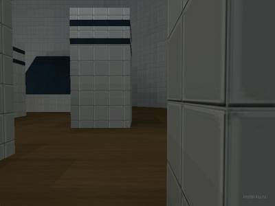 bhop_sinnula_fix thumb 74