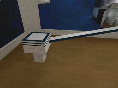 bhop_sinnula_fix thumb 19