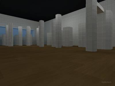 bhop_sinnula_fix thumb 97