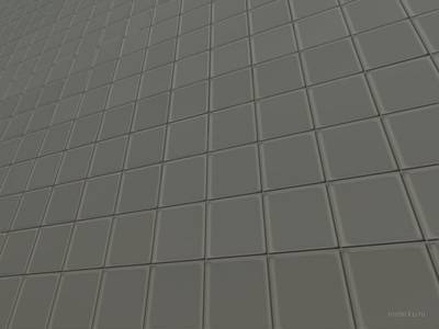 bhop_sinnula_fix thumb 70