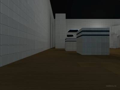 bhop_sinnula_fix thumb 49