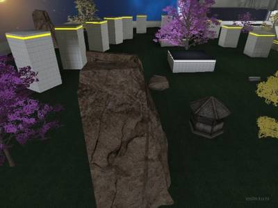 bhop_sinnula_fix thumb 113