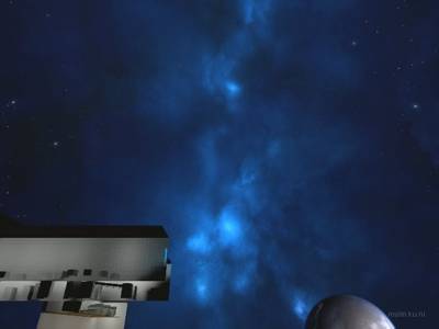 bhop_sinnula_fix thumb 117