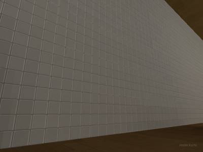bhop_sinnula_fix thumb 96