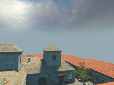 bhop_situation thumb 5