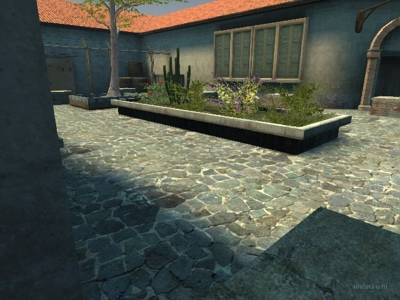 bhop_situation thumb 18
