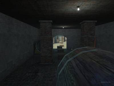 bhop_situation thumb 21